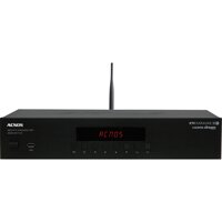 Đầu KTV Karaoke WiFi SK8910KTV-W