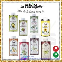 Dầu La Tourangelle Avocado Oil - 500ml