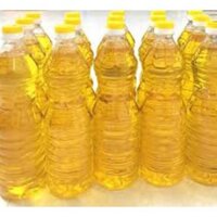 DẦU LẠC NGUYÊN CHẤT 1lits