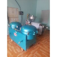 dầu lạc,dầu vừng nguyên chất