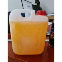 DẦU LÀM MÁT HYPERCOOL 9000 - HIỆU QUẢ VƯỢT TRỘI, BẢO VỆ MÁY TỐI ƯU