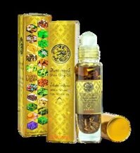 Dầu lăn 22 vị thảo dược hiệu  con rồng SHEN LONG OIL Thái Lan