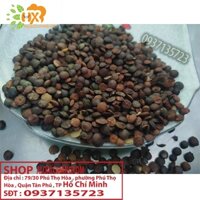 đậu lăng xanh hữu cơ 500 gram