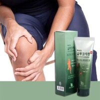 Dầu lạnh Glucosamine Hàn Quốc giảm đau hiệu quả 150m KHOBUONHONAM168