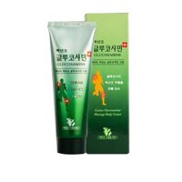 Dầu lạnh Glucosamine Hàn Quốc