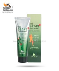 Dầu lạnh Glucosamine Hàn Quốc
