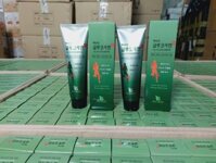 Dầu lạnh Hàn Quốc Glucosamine hỗ trợ giảm đau