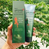 Dầu Lạnh Hàn Quốc Glucosamine