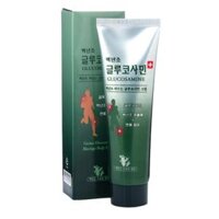 Dầu lạnh Hàn Quốc Glucosamine chính hãng hộp 150ml