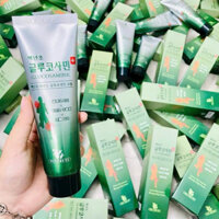 Dầu Lạnh Hàn Quốc Glucosamine