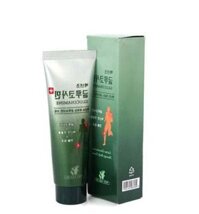 Dầu lạnh Hàn Quốc Glucosamine 150ml