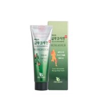 Dầu Lạnh Hàn Quốc Glucosamine 150ml - Xoa Bóp Giảm Đau Xương Khớp