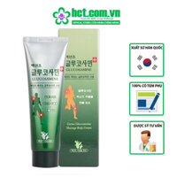 Dầu lạnh Hàn Quốc Glucosamine 150ml