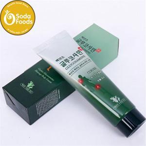 Dầu lạnh xoa bóp khớp Glucosamine Hàn Quốc - 150ml