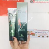 Dầu Lạnh Xoa Bóp Khớp Glucosamine Hàn Quốc Giúp Làm Giảm Đau Nhức Hiệu Quả