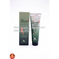 Dầu Lạnh Xoa Bóp Xương Khớp Glucosamine Massage Body Cream