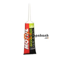 Dầu Láp Motul Gear Plus 80W90