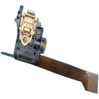 Đầu Laser Philips VAM1202 Đa Năng AVM1201 / CDM12.1 Phiên Bản Sốt CD Bald Head