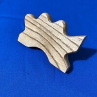 Đầu Lết BidaTay Giả Chơi Bida, Chạc Gậy Bi A Câu Lạc Bộ Hanana