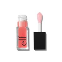 Dầu LIP REVIVER ONHAND ELF GLOW