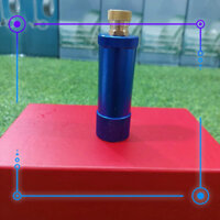 Đầu Lọc Ẩm To Bơm Tay Cao Áp, Đầu Dây Bơm Store HH1688