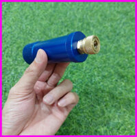 Đầu Lọc Ẩm To Bơm Tay Cao Áp, Đầu Dây Bơm [ UY TÍN SỐ 1] [UY TÍN SỐ 1] HH6688 [HÀNG CHẤT LƯỢNG]