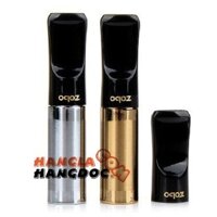 Đầu lọc khói thuốc Zobo ZB 055 khử độc vệ sinh, tái sử dụng