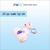 Đầu lọc nước gắn trực tiếp tại vòi củ lọc nước DNX IPURE vị cứu tinh cho nguồn nước Bảo hành uy tín