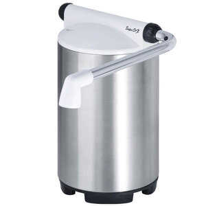 Đầu lọc nước uống tại vòi Cleansui-SSX880E