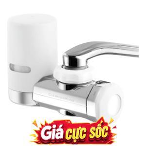 Đầu Lọc Nước Uống Tại Vòi Cleansui MD101E-S