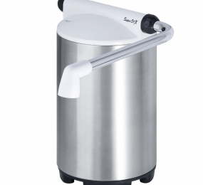 Đầu lọc nước uống tại vòi Cleansui-SSX880E