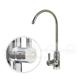 Đầu Lọc Nước Uống Cleansui CSPXE