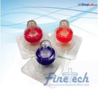 Đầu lọc ống tiêm vô trùng StarTech CA017S045I Finetech