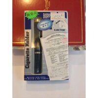 Đầu lọc thuốc lá Bopps CH3