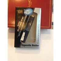 Đầu lọc thuốc lá Bopps- CH5