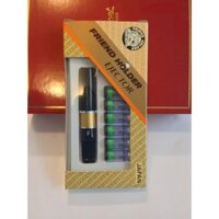 Đầu lọc thuốc lá Ejector- 340R