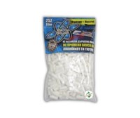 Đầu Lọc Thuốc Lá Party In House 252