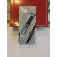 Đầu lọc thuốc lá PM-30