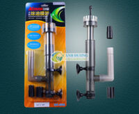 Đầu Lọc Váng Atman SK-350/600