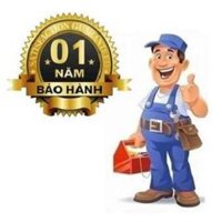 Đầu lọc xì Equalizer Yoo-Minh EQ-933 ( thiết kế cổ điển )