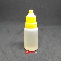 Dầu lube lò xo - Vệ sinh switch