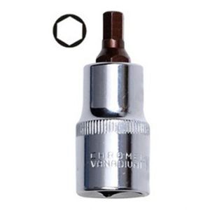 Đầu tuýp lục giác Asaki AK-7287