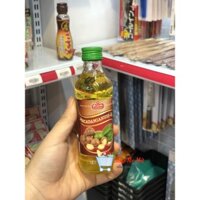 Dầu macca Kunella Đức cho bé ăn dặm 100ml