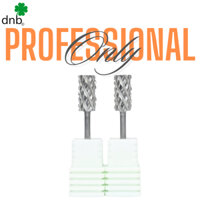 ĐẦU MÀI ĐẦU BẰNG SIZE LỚN SIÊU PHÁ GEL/BỘT