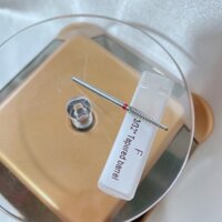 Đầu mài khóe da,bột,gel cao cấp vạch đỏ