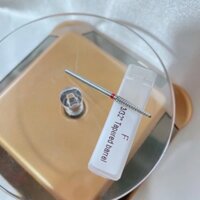 Đầu mài khóe da,bột,gel,chân móng úp đa năng vạch đỏ.