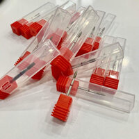 Đầu mài khoé - Phụ kiện Nail