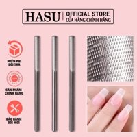 Đầu mài khoé thần thánh USA 🇺🇸 - Đầu mài da , mài khoé móng up , khoé bột - gel chuyên dụng