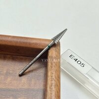 đầu mài mỹ phá gel bột siêu nhanh