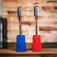 Đầu Mài USA Chuyên Dụng Mài Phá Gel, Bột, Không Nóng